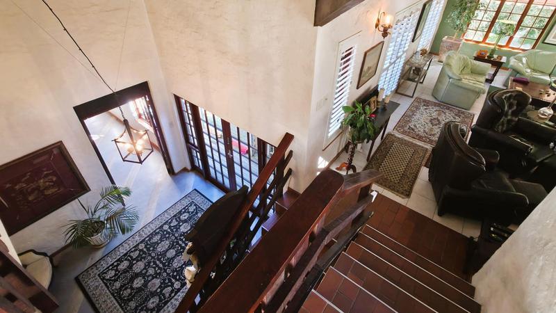 4 Bedroom Property for Sale in Groot Brakrivier Central Western Cape